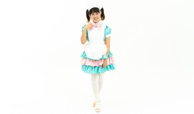 Maid Cafe In Akihabara - Fun Things To Do In Tokyo