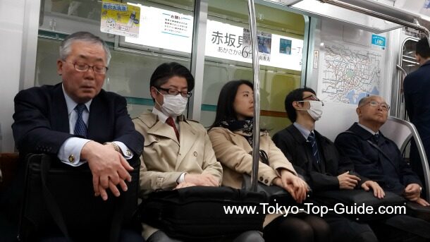 japan-mobile-phone-3