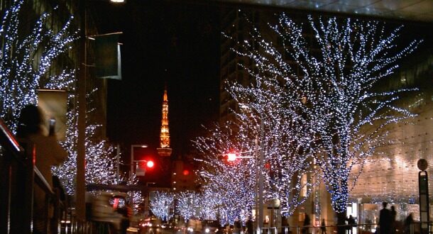 christmas-in-japan-wikipedia-2-2