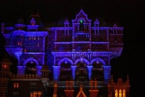 disneyland_japan_special_effects-300x200-1