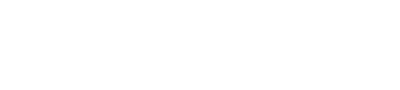 Tokyo Top Guide Logo