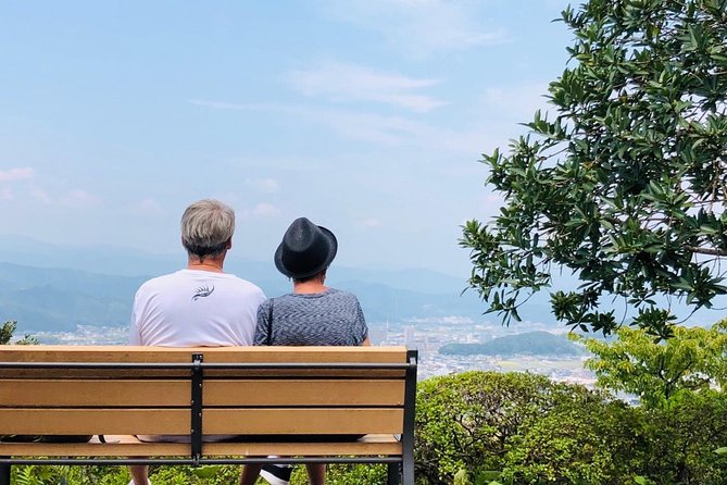 1-Day Kochi Highlights Tour With Local Guide - Pickup and Meeting Points