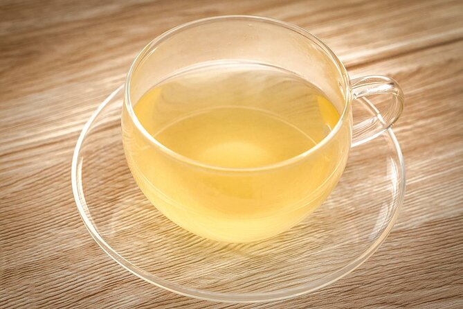 1-Hour Private Spa Salon With Scalp Massage in Kawasaki Japan - Activity Details