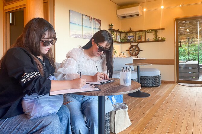 2-Day Private Deluxe Certification Course for Scuba Diving - Booking Confirmation and Availability