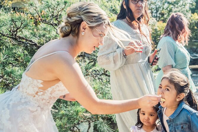 2 Days/1 Night Accommodation and BYO Outfit Photography Plan - Experience Details