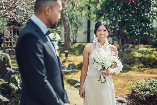 3 Days/2 Nights Accommodation and BYO Outfit Photography Plan - Tips for Capturing the Perfect Outfit Shots