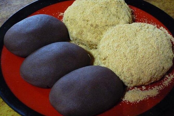 3-Hour Exploring the Highlights of Nagasaki Private Guided Tour - Meeting Point