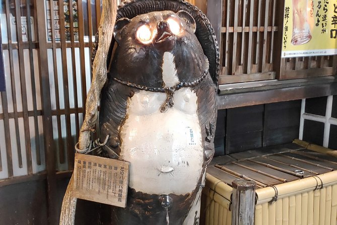 All-inclusive Hiroshima Nighttime Food and Cultural Immersion - Additional Information