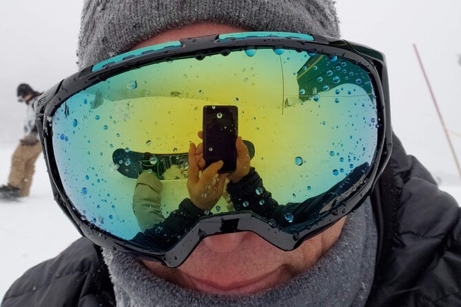 Charming Romantic VIP Tokyo Experience - Whats Included and Additional Information