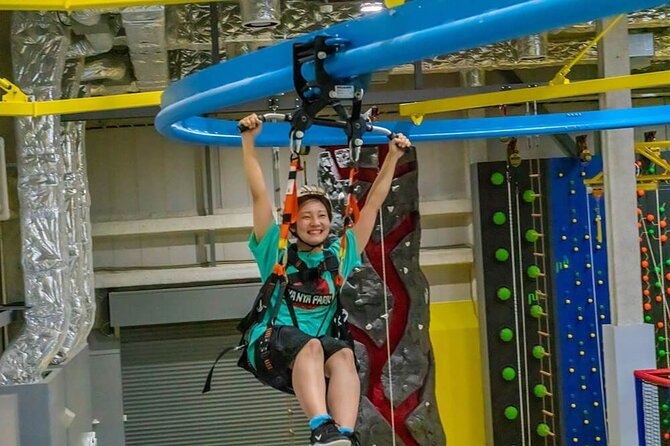 Day Adventures and Relaxation in Fukuoka - Culinary Delights in Fukuoka