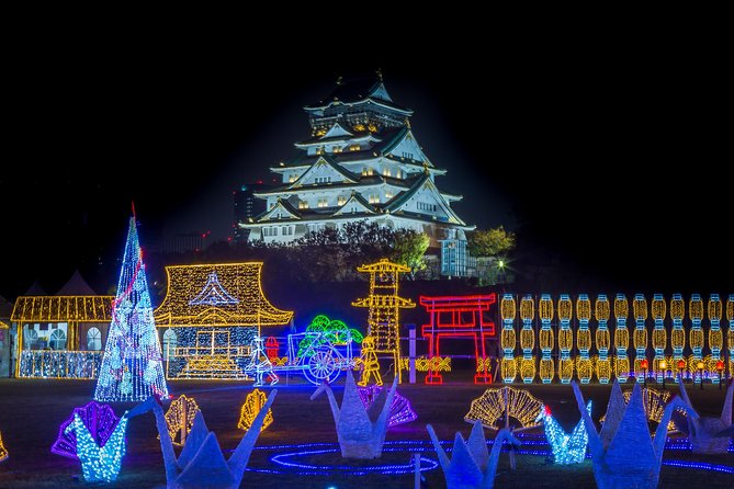 Discover Bohemian Nakazakicho - Hidden Gems and Local Favorites in Nakazakicho