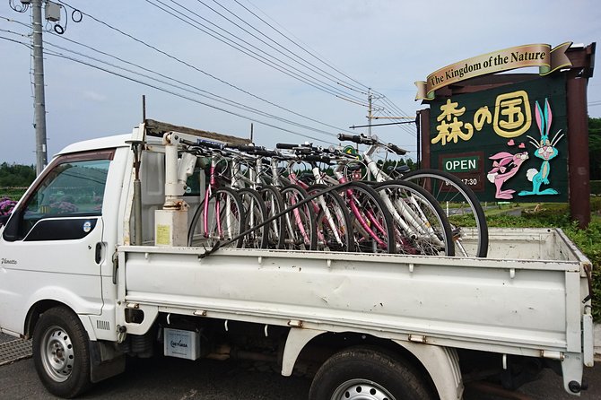 Downhill Biking - Top Downhill Biking Destinations