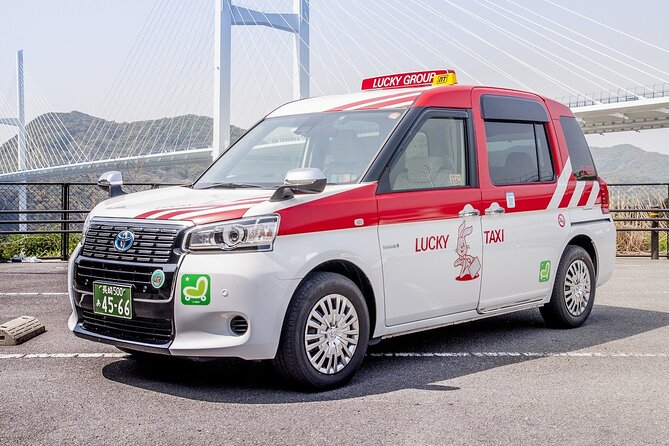 European Atmosphere and Romantic Nagasaki Private Tour in 3 Hour - Romantic Experiences to Expect