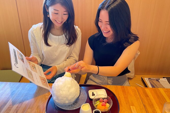 Explore Kagoshima Sightseeing Spots by Kagoshima City View Bus - Cultural Attractions Included in the Itinerary