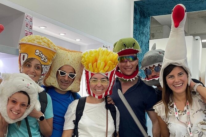 Explore Tokyo Your Way: 5 Hours Private Customizable Walking Tour - Meeting and Pickup