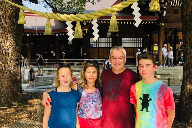 For BUSINESS TRAVELER - BUSINESSleisure With JPYENG INTERPRETER Service - Top Destinations for Business Travelers