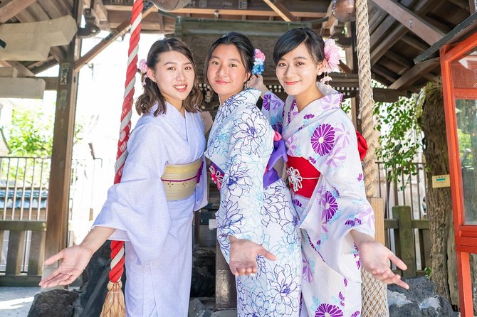 Friends Plan - Cancellation Policy