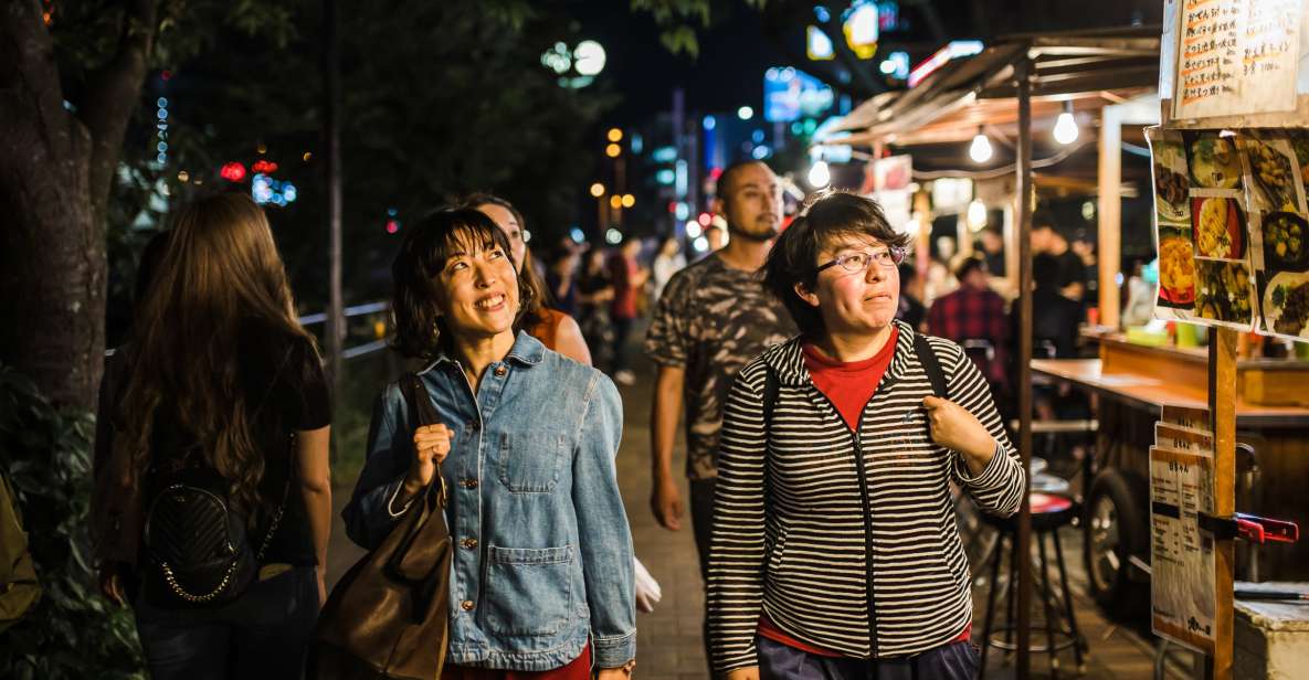 Fukuoka: Private Full-Day Guided Tour - Experience