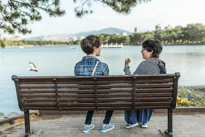 Fukuoka: Private Must See Experience With A Host - Additional Information