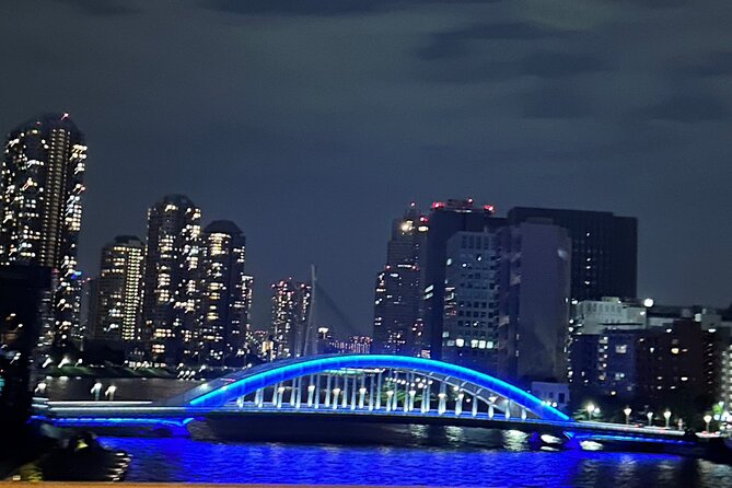 Full-Day Private Tokyo Countryside Tour - Booking Information