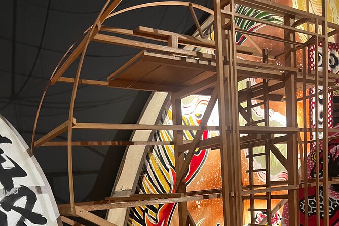 Half-Day Hirosaki Castle and Samurai House Tour With Guide - Castle and Samurai House Experience