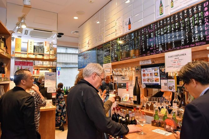 Haneda Layover Tour of 6hours With Local Japanese Guide by Train - Inclusions