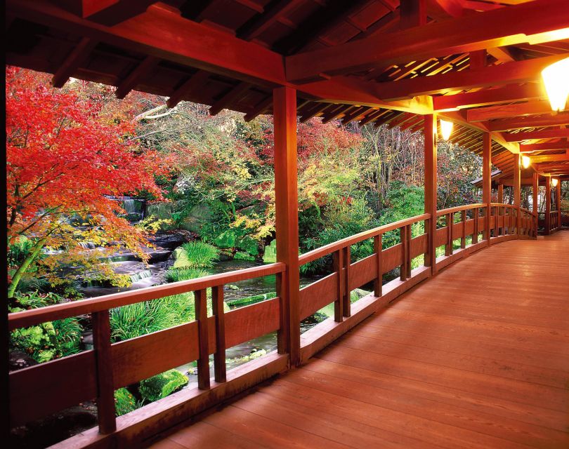 Himeji: Private Customized Tour With Licensed Guide - Tour Highlights