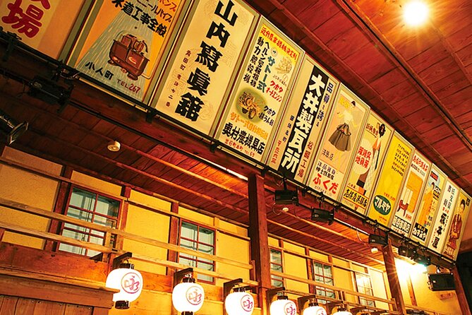 Izushi Eirakukan" Kimono Photo Session Local Tour & Guide - Booking and Confirmation Details