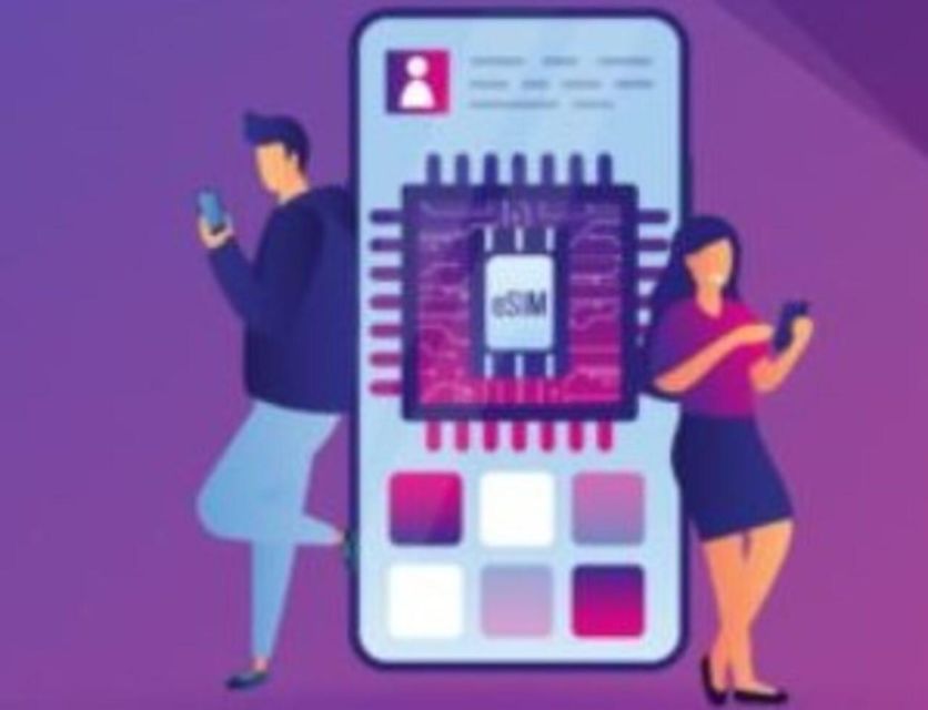 Japan Data Plan - Experience