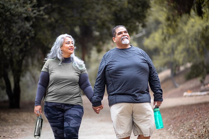 Kanazawa's Timeless Culture Private Tour - Additional Information