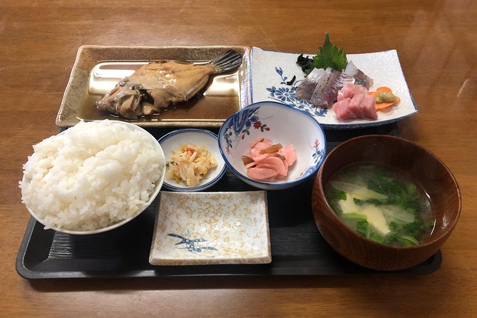 Kanto: Mount Nokogiri Guided Hiking Tour  - Tokyo - Additional Information and Requirements