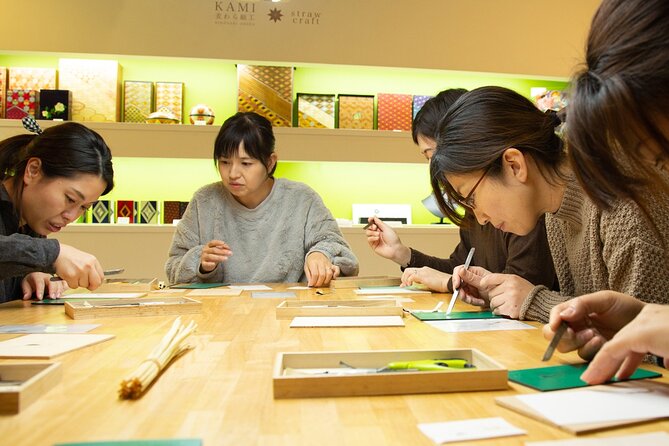 Kinosaki Tour With English Guide - English-Guided Tour Highlights