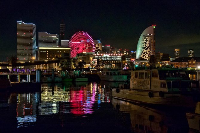 Kobe Half Day Tour With a Local: 100% Personalized & Private - Traveler Photos