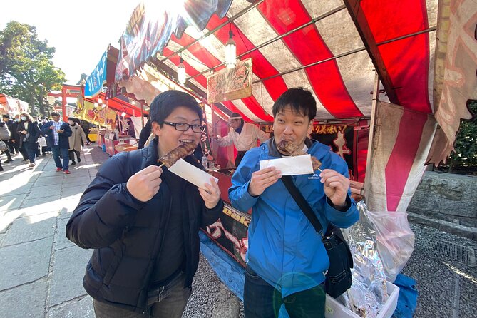 Kyoto 8 Hr Tour From Osaka: English Speaking Driver, No Guide - Language Support and Guide Service