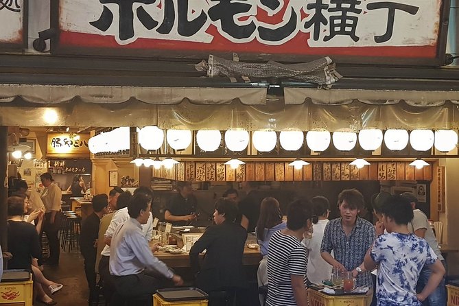 LGBT Tokyo Then and Now - Changing Social Attitudes