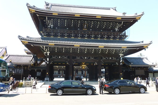 Living Buddhism - Core Beliefs and Practices