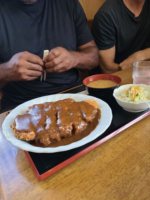 Mount Fuji & Kawaguchiko: Private Guided Customizable Tour - Pickup and Transportation