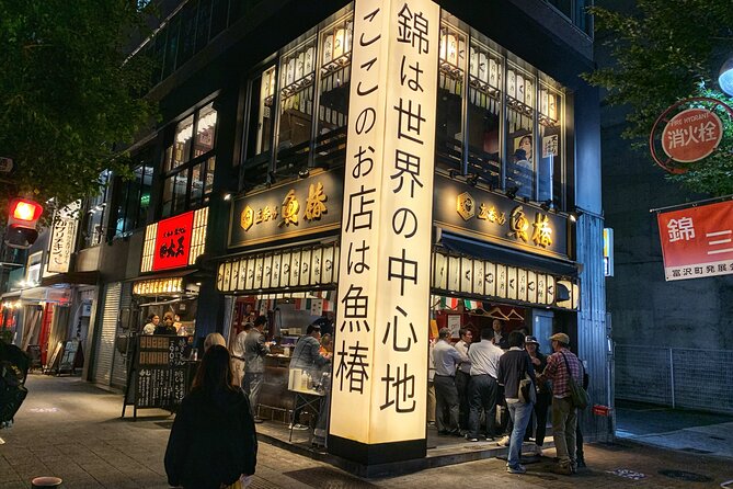 Nagoya Classic Convertible Car Tour - Pricing and Value