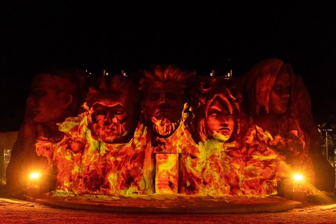 NARUTO & BORUTO (shinobi-zato) - Unveiling the Hidden Secrets of Naruto & Boruto