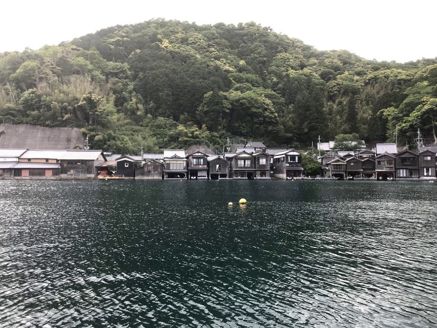 Osaka: 1 or 2 Day Car Rental - Inclusions and Coverage