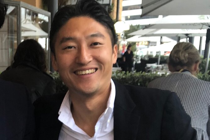 Osaka City Highlights Tour! - Top Attractions in Osaka