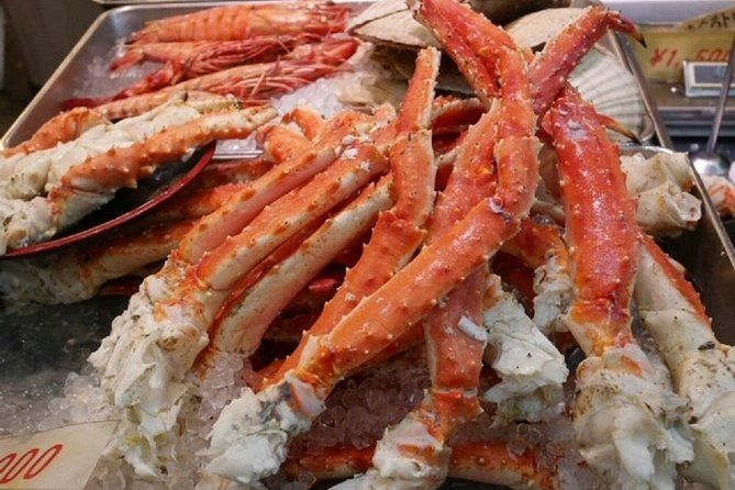 Osaka Private Tour by Public Transportation - Transportation Options