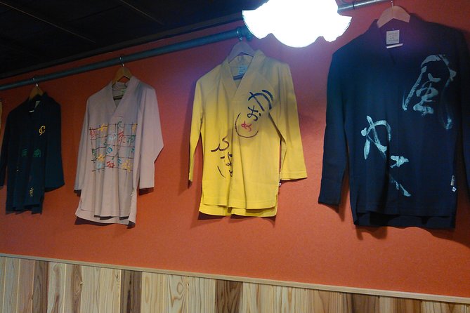 Painting Experience-Fun to Draw, Fun to Create- - Setting Up Your Painting Space