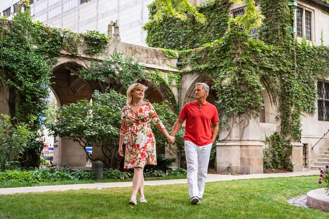 Photographer, Professional Photo Shoot - Tokyo - Booking Information