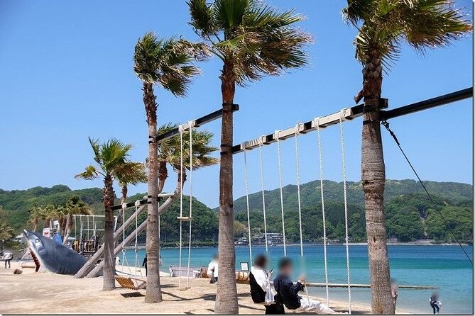 Private 6 Hours Local Tour in Fukuoka 100% Personalized - Local Expert Guide