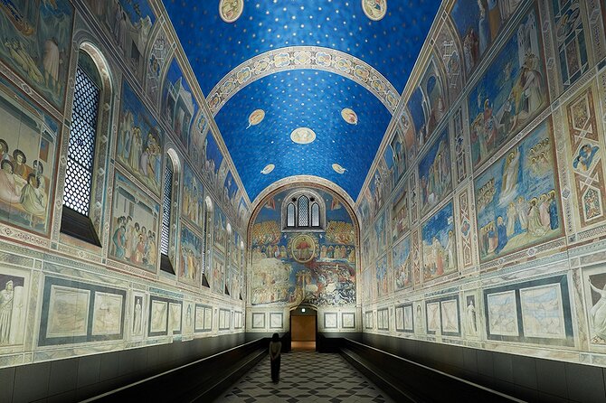 Private Charter Bus 8 Days Tour From Kyushu to Kobe via Shikoku - Pickup and Meeting Logistics