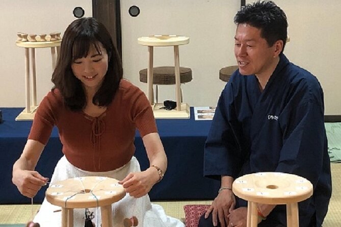 Private Half-Day Walking Tour in Takayama - Pricing and Discounts