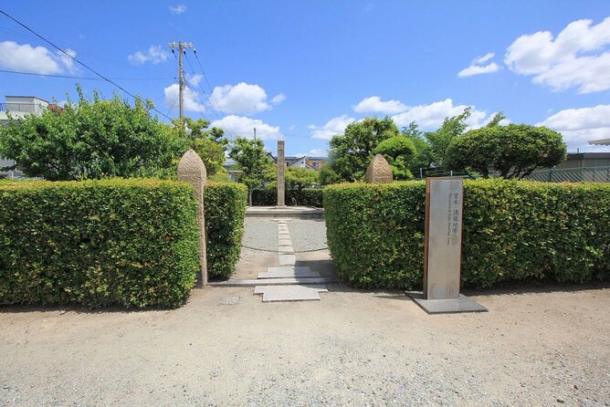 Private Kobe Tour With Licensed Guide and Vehicle - Mt. Rokko Tour Information