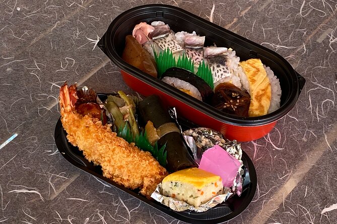 Private Spiritual Hike in Hidakamura With Mountain Monk - Meeting and Pickup Information