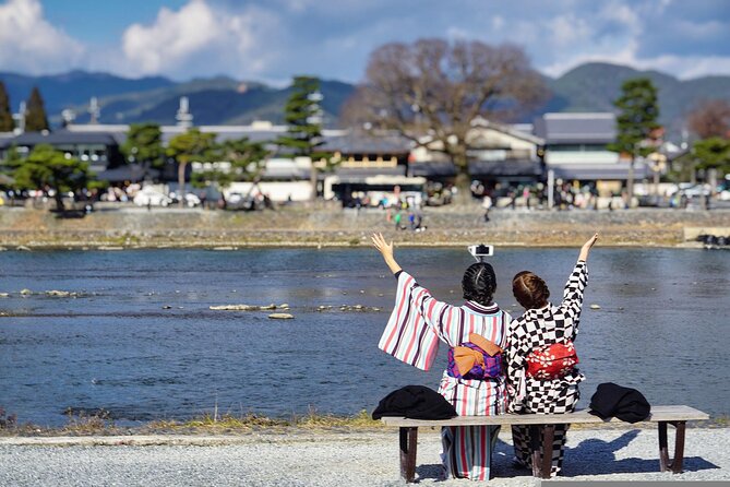 Private Tokyo Sightseeing Tour - Bilingual Chauffeur - Pickup and Drop-off